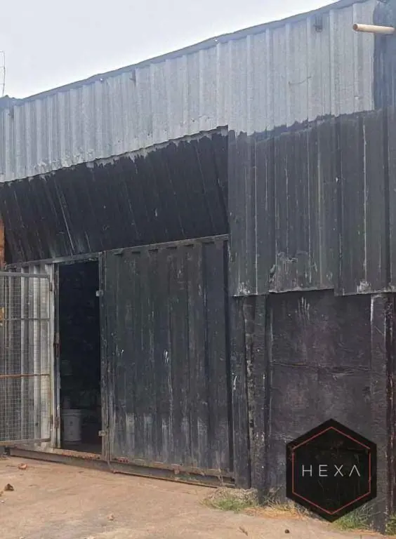 Terreno à Venda no Setor Sudoeste, Goiânia Excelente Localização com Renda Garan...