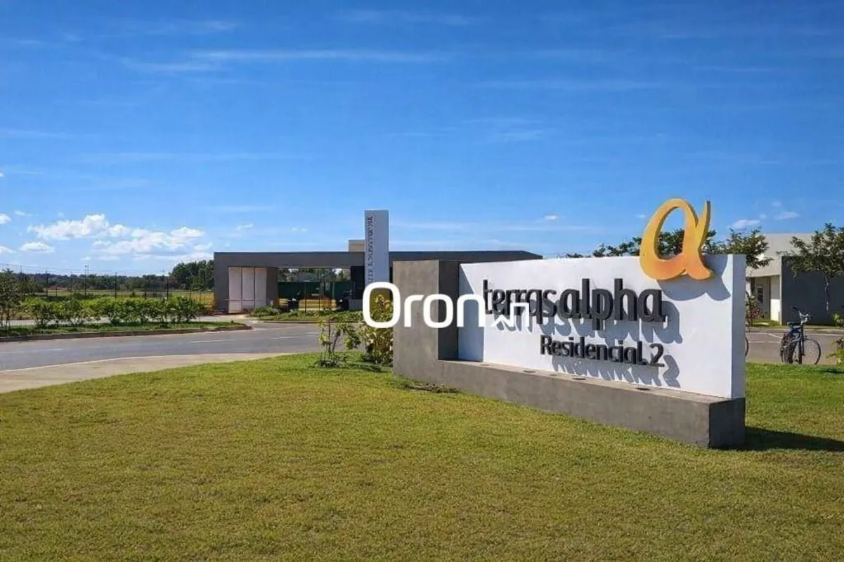 CÓDIGO DO IMÓVEL: TE0981LOCALIZAÇÃO:Condomínio com localização privilegiada, com...