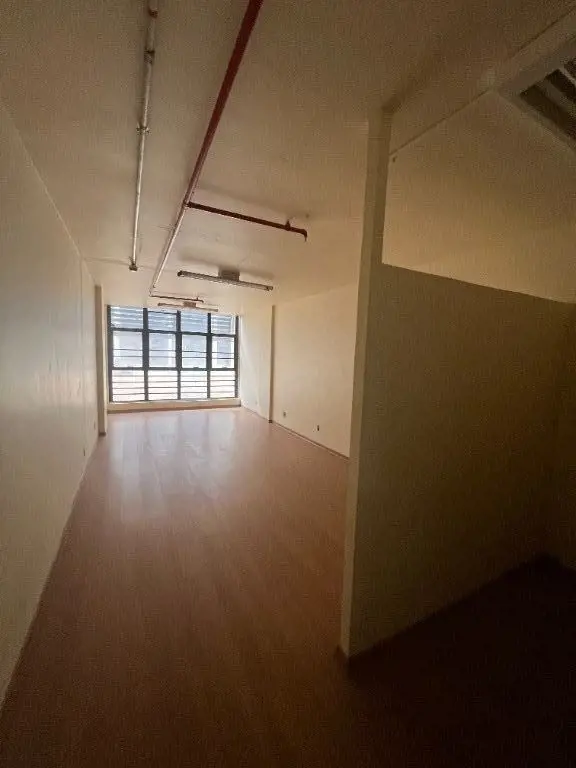 02 MESES DE ALUGUEIS GRATIS (90%)EDIFÍCIO ASSIS CHATEAUBRIAND SALA COMERCIAL COM...