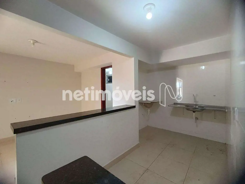 PRÉDIO COM RENDA - RECANTO DAS EMAS. Da localização Quadro de quadra 108 - Recan...