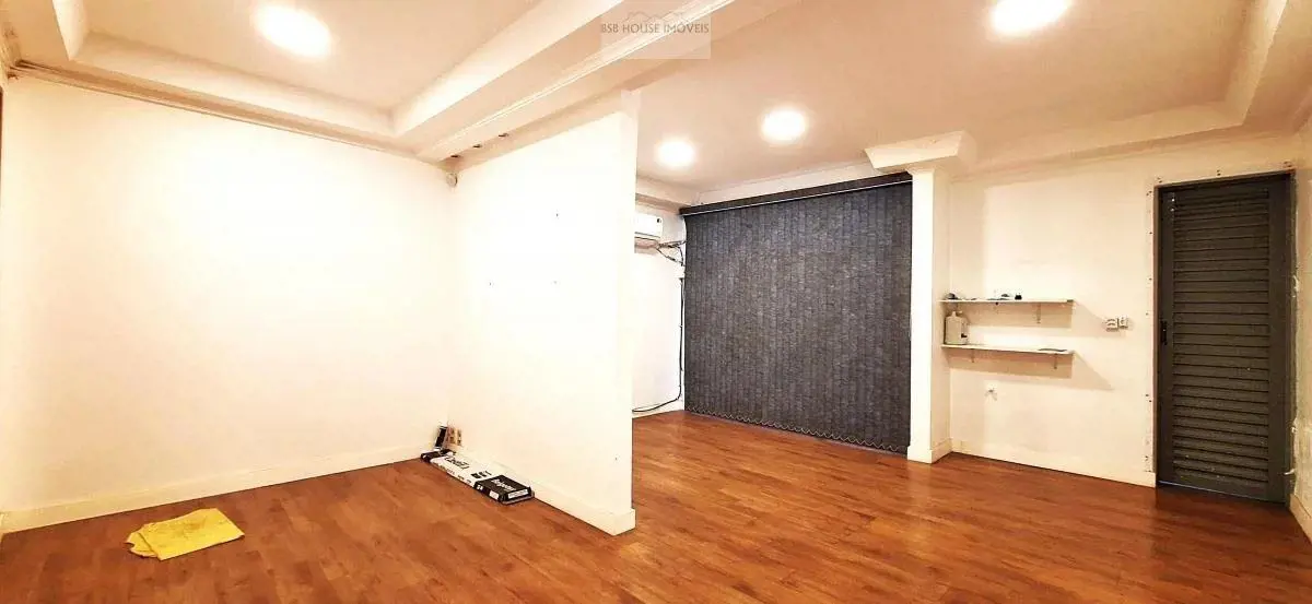 SALA COMERCIAL, QSA 12 TAGUATINGA SUL!BSB HOUSE IMÓVEIS VENDE: SALA COMERCIAL EM...