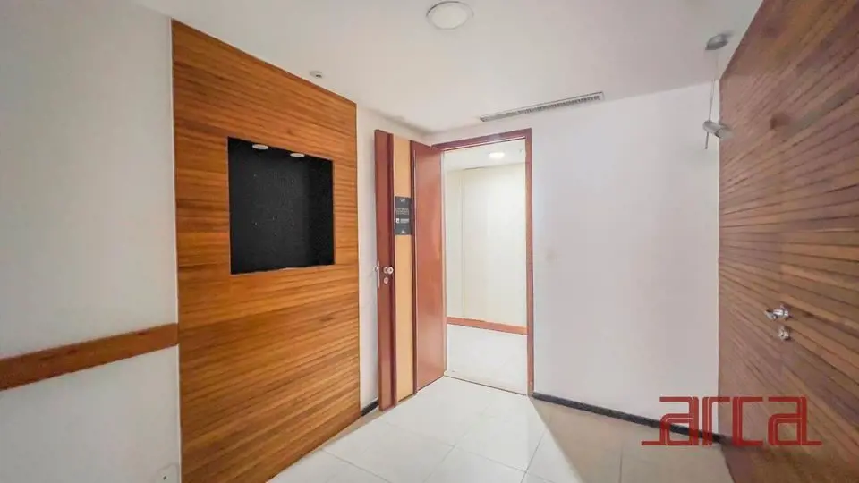 VILLA150106 - Última atualização: 05/04/26 23:31Sala Comercial para Aluguel no C...