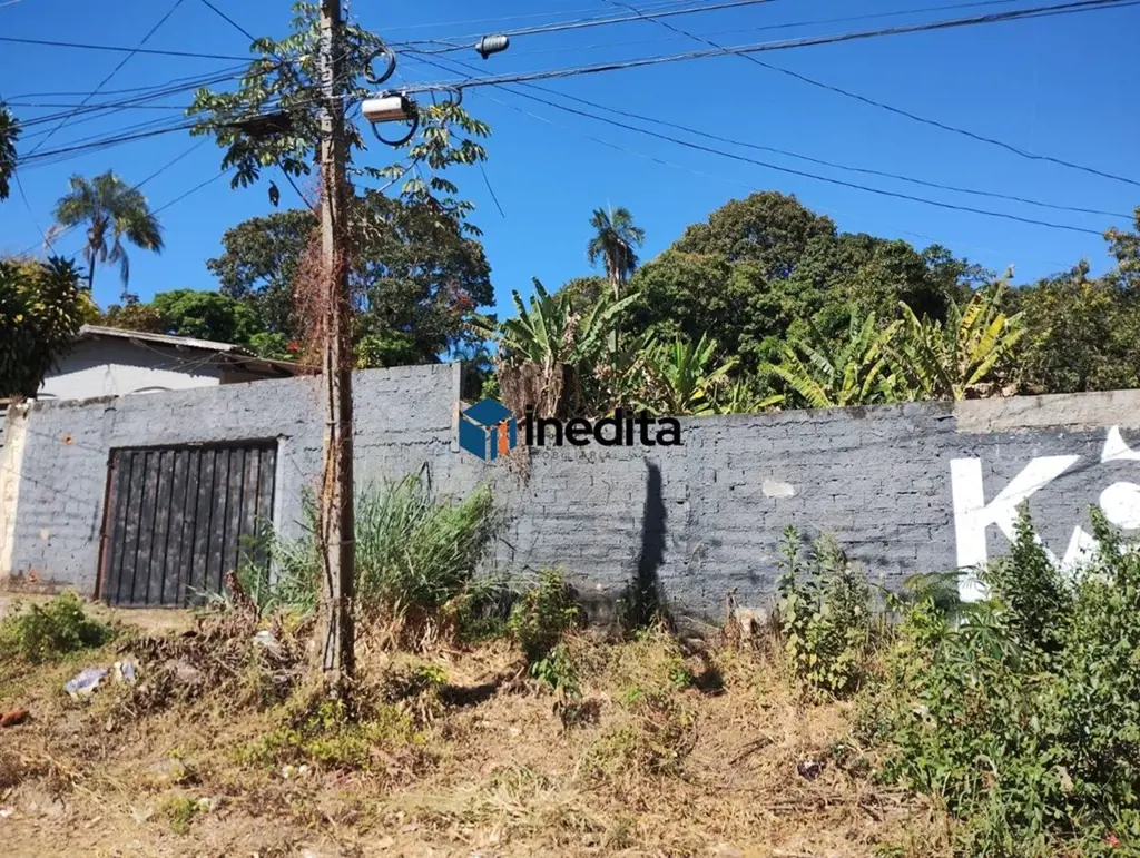 Excelente Oportunidade de Área no Jardim Novo Mundo.LOCALIZAÇÃO:Área de 1.749m² ...