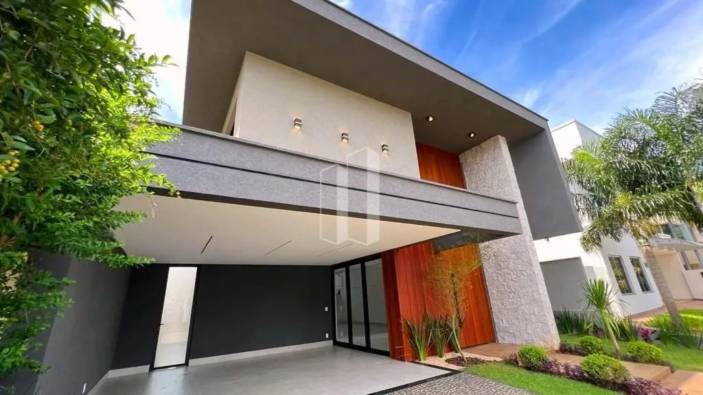 Viver no Jardins Madri é experimentar a perfeita combinação entre sofisticação, ...