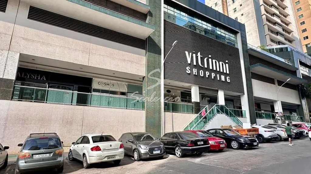 A SCALERCIO IMOBILIARIA ALUGA COM EXCLUSIVIDADE.SCALERCIO IMOBILIÁRIA,RECONHECID...