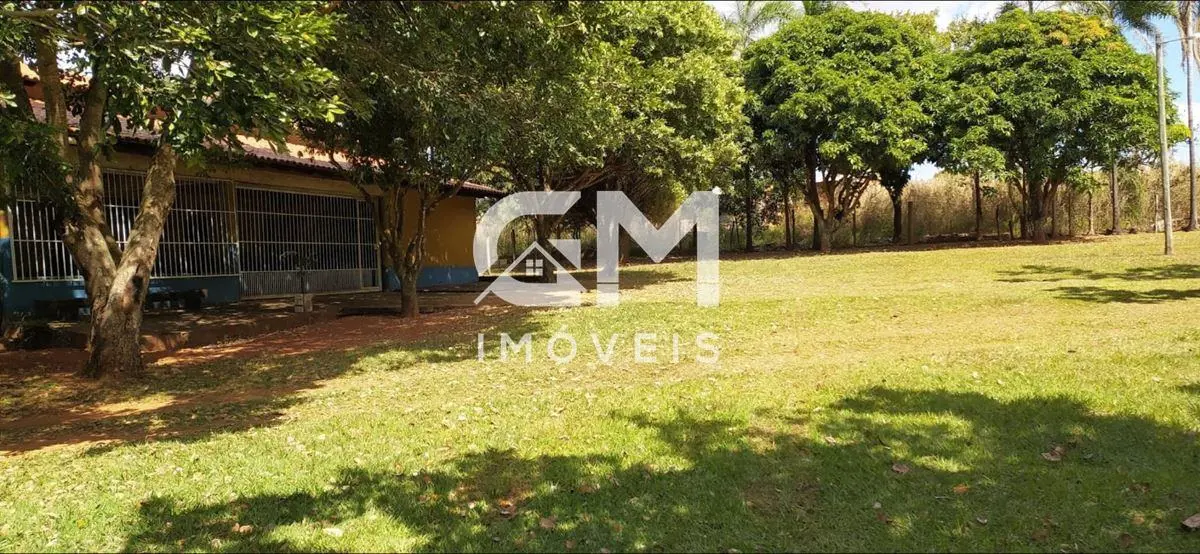 Chácara com 20.000m² na Região da Rota do Cavalo DF 440!!!Destaque para:Chácara,...