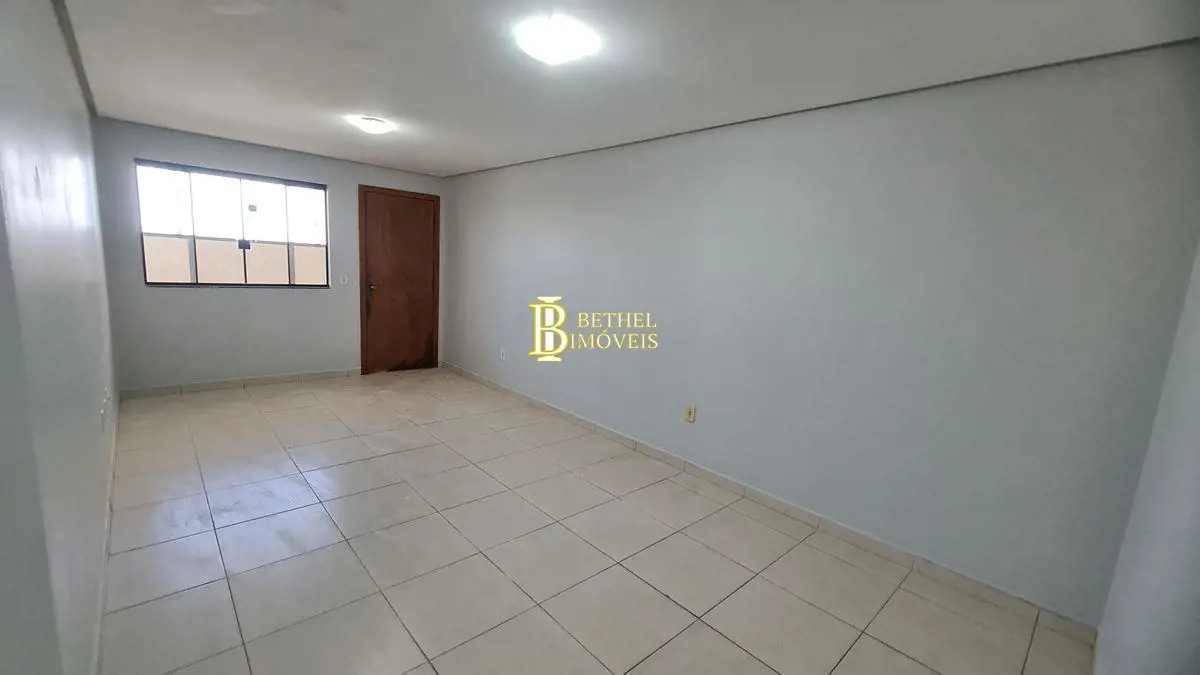 Excelente Apartamento para Aluguel!Alugamos ótimo apartamento com 75m², muito be...