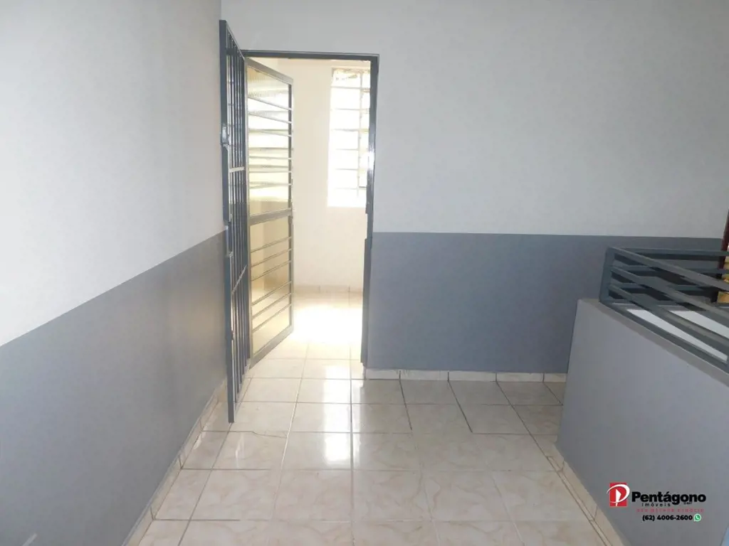 Sala Comercial para Locação - Aproximadamente 48 m² | Excelente LocalizaçãoÓtima...