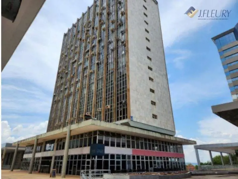 A J. Fleury apresenta uma oportunidade estratégica de investimento no Setor Banc...