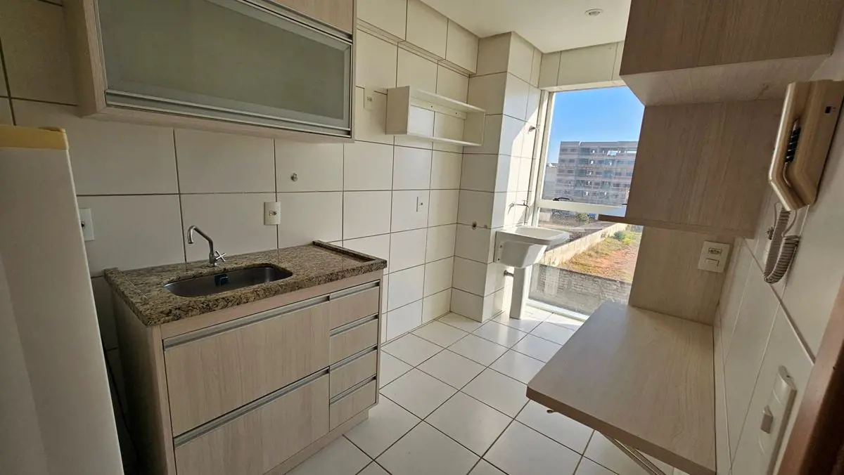 " PREÇO DE OPORTUNIDADE" - ACEITA FINANCIAMENTO E FGTSQS 05 - LINDO APARTAMENTO ...