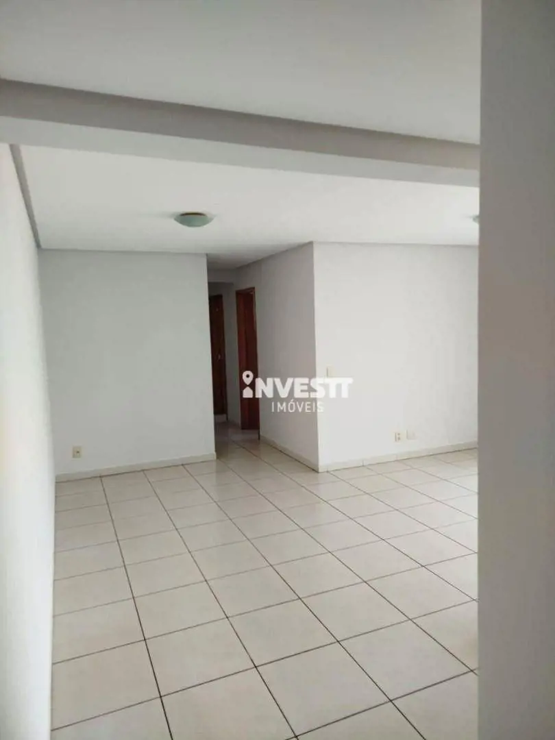 LOCALIZAÇÃO:Localização estratégica: possui acesso facilitado às avenidas Engenh...