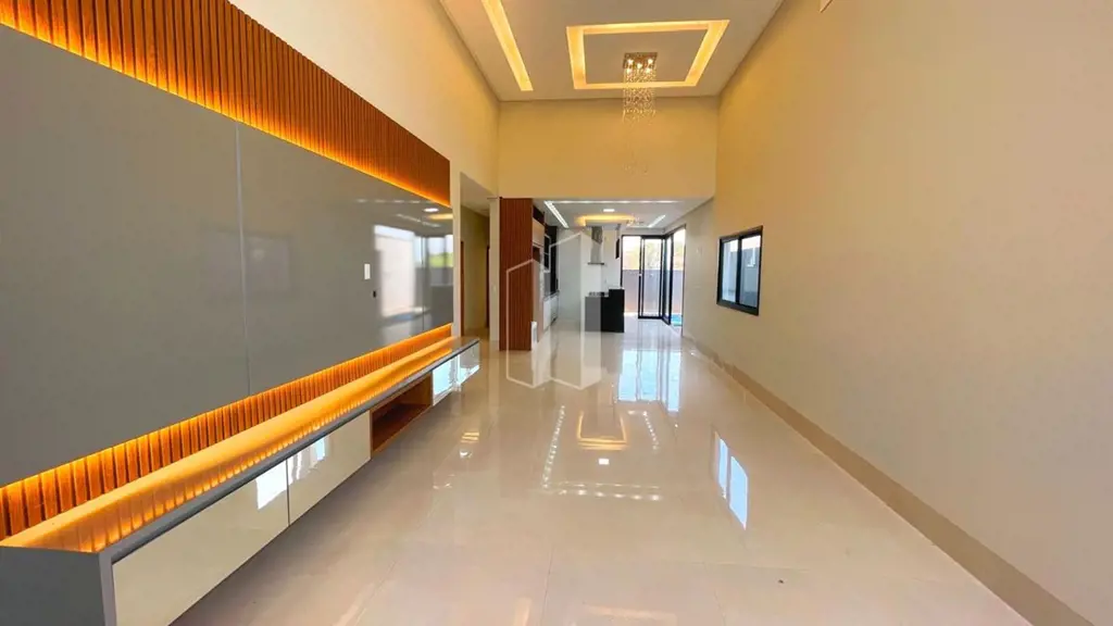 Viver no Parqville Pinheiros é abraçar uma rotina leve, repleta de luz, conforto...