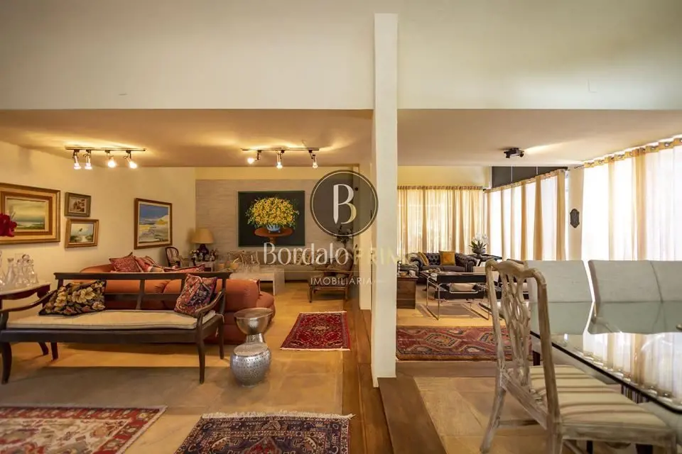 VILLA150123 - Última atualização: 27/03/26 23:32SHIN 07 - Lago NorteApresentamos...