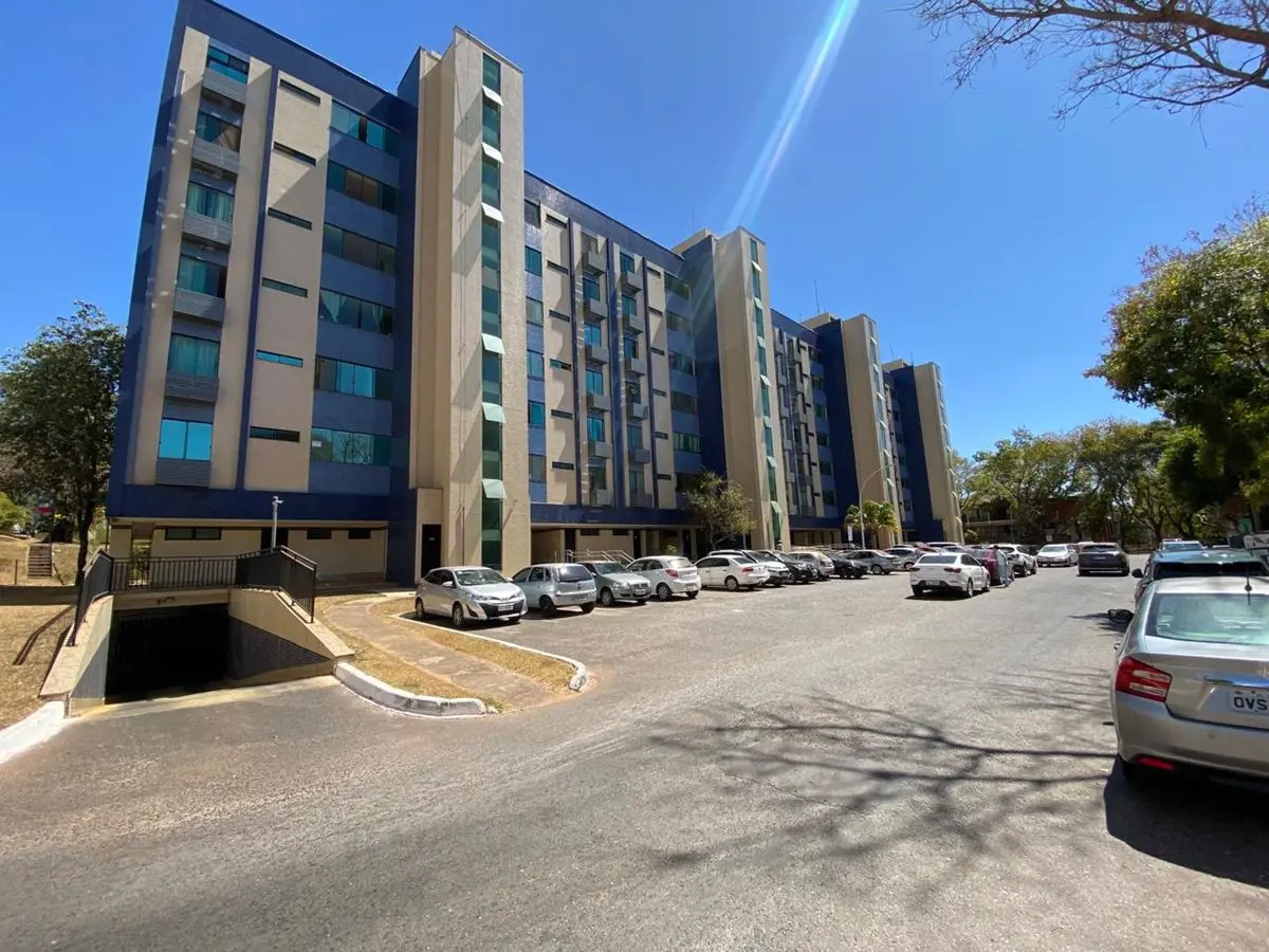 Apto vazado, de canto, com 127mº, 3 quartos 1 suite), 1 vaga de garagem. Apartam...