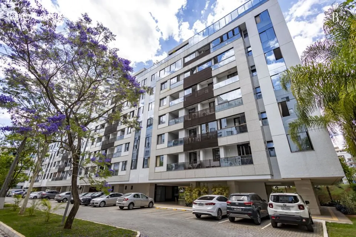 VILLA150140 - Última atualização: 04/10/26 23:30IMÓVEL DESOCUPADOCÓDIGOVILLA1501...