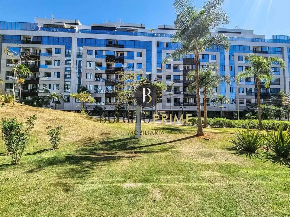 VILLA150140 - Última atualização: 25/06/26 23:31CÓDIGOVILLA150140Bordalo PRIME a...