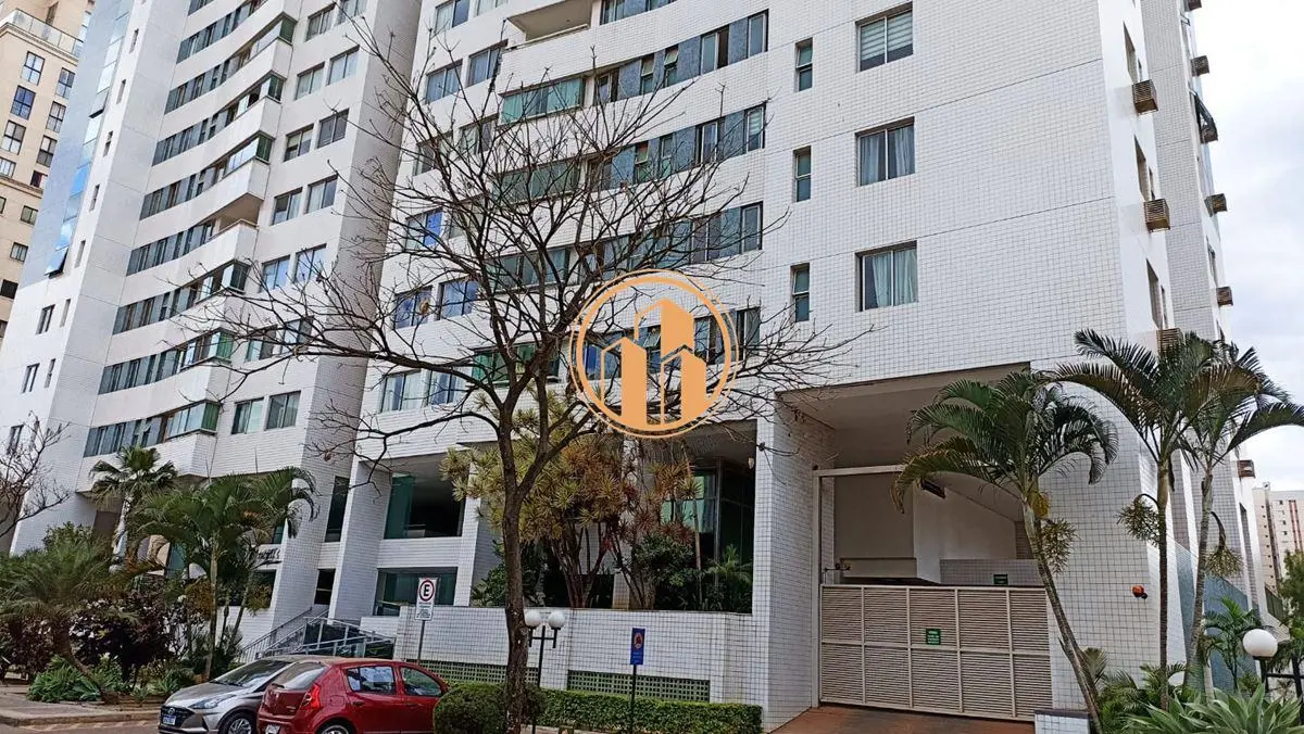 NERES NOGUEIRA-CRECI/DF 10.469Disponibilizamos para venda excelente apartamento ...