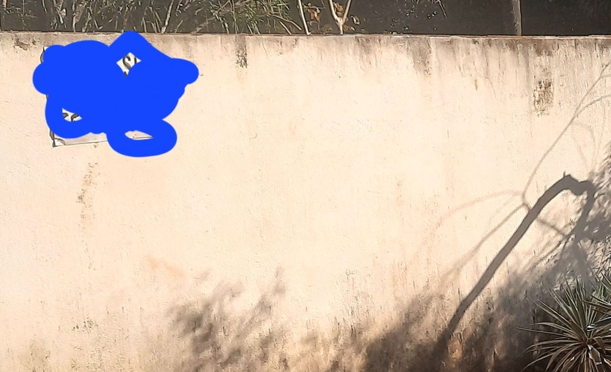 Lote/Terreno/Área à venda em Setor Estrela Dalva, Goiânia R 145.000