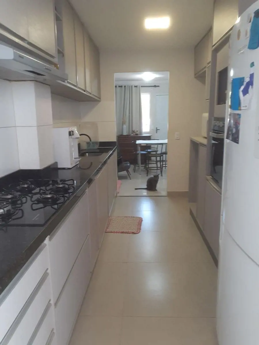 *** VALDIR FREIRE IMÓVEIS, VENDO CASA COM 4 QUARTOS 02 SUITES !!!*** NAO PERCA E...
