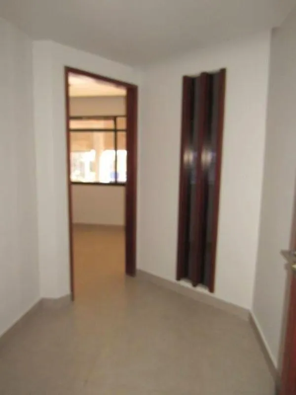 Excelente kitnet 29,71 m² para locação na prestigiada Asa Norte, Brasília/DF. Lo...