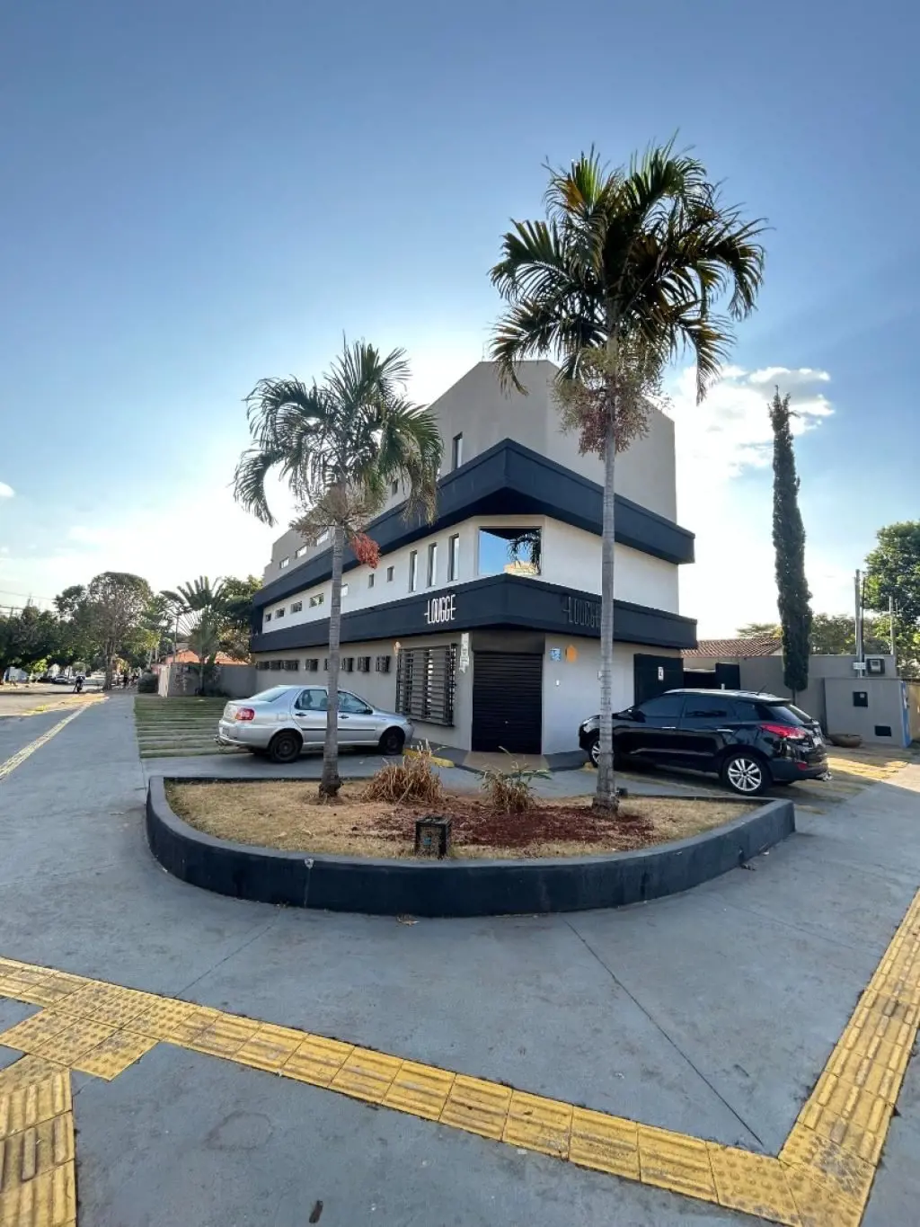 Seu Novo Endereço Comercial Está Aqui!Apresentamos uma oportunidade única para v...