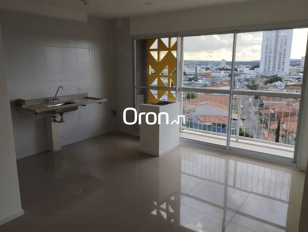 CÓDIGO DO IMÓVEL: AP5526LOCALIZAÇÃO:Em ótima localização! Com fácil acesso às Av...