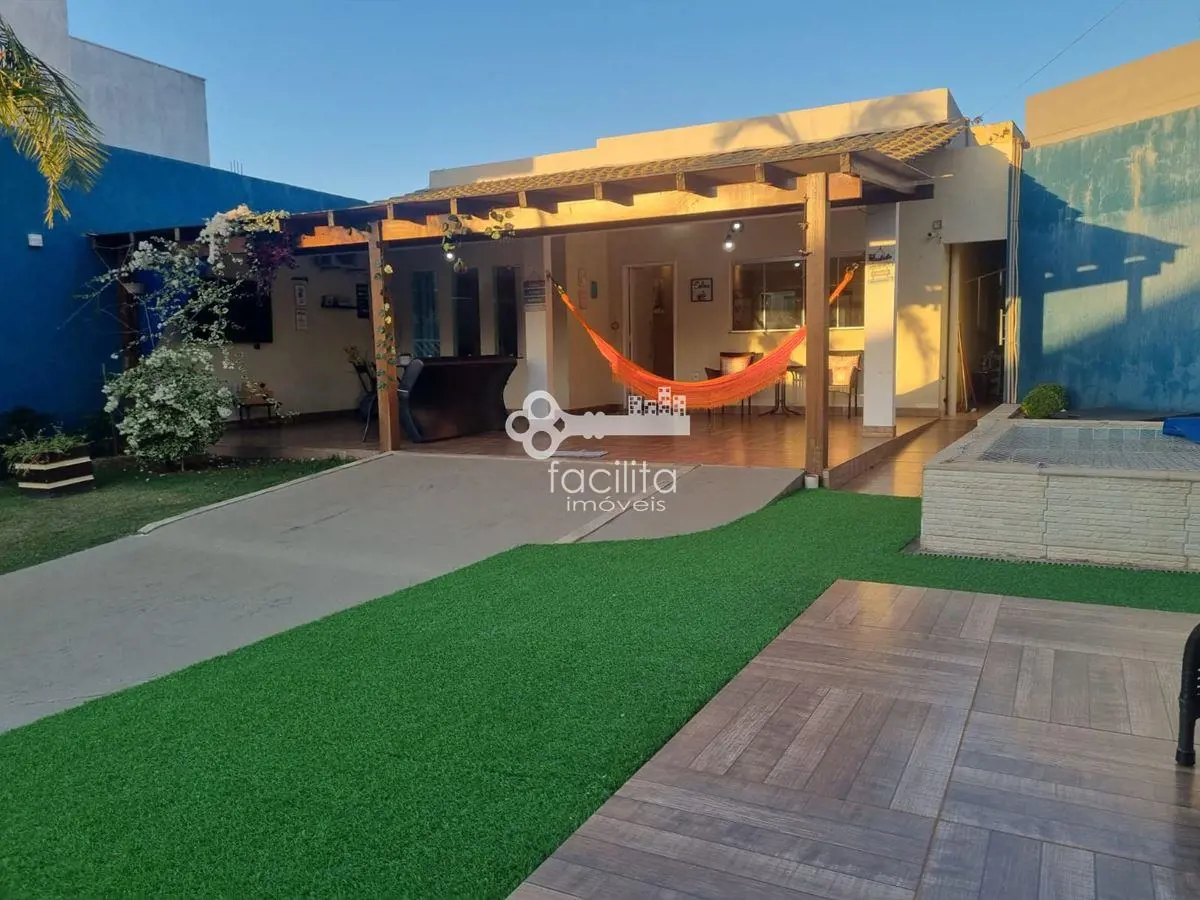 LEIA TODO O ANÚNCIO!!****LOTE ESCRITURADO*******ACEITA FINANCIAMENTO DO LOTE PEL...