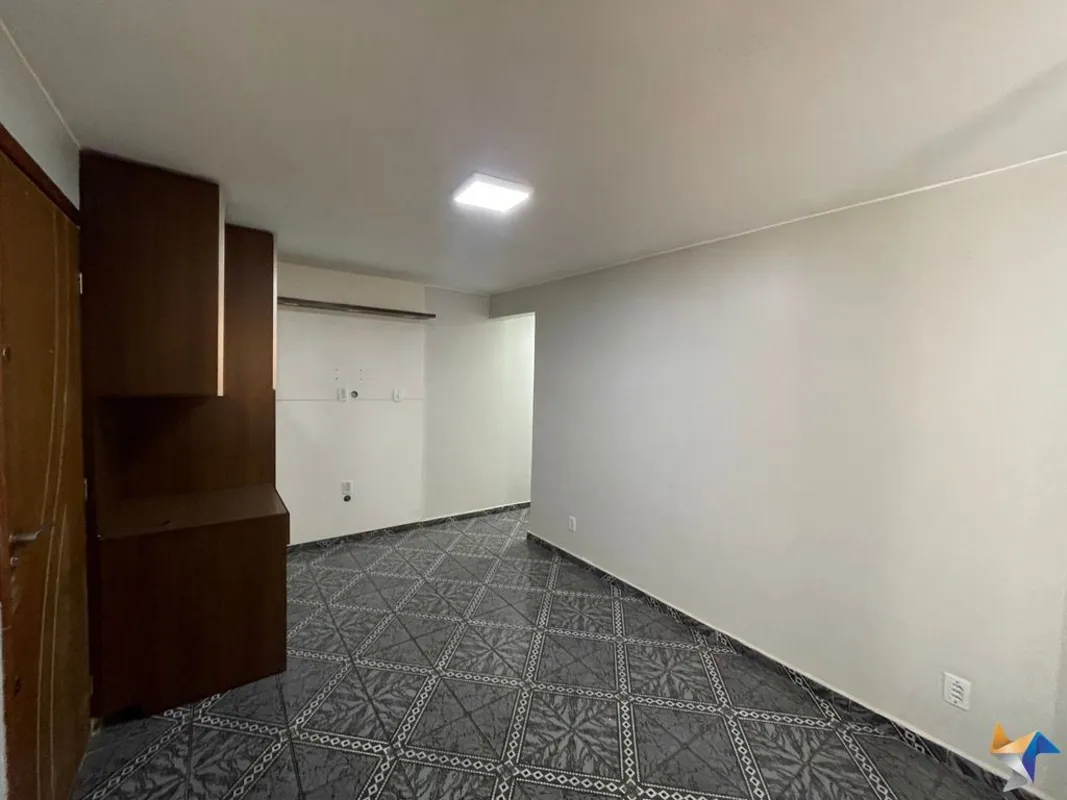 CNB 2 | Aluguel Facilitado | Taguatinga Centro / NorteAluga-se lindo Apartamento...