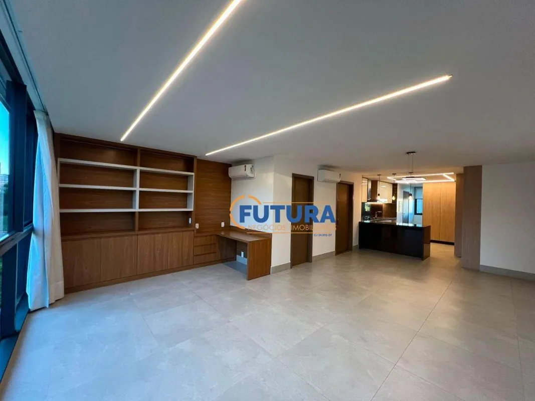 A FUTURA NEGÓCIOS IMOBILIÁRIOS disponibiliza para LOCAÇÃO:Residencial Reserva Es...