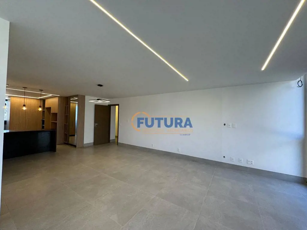 A FUTURA NEGÓCIOS IMOBILIÁRIOS disponibiliza para LOCAÇÃO:Residencial Reserva Es...