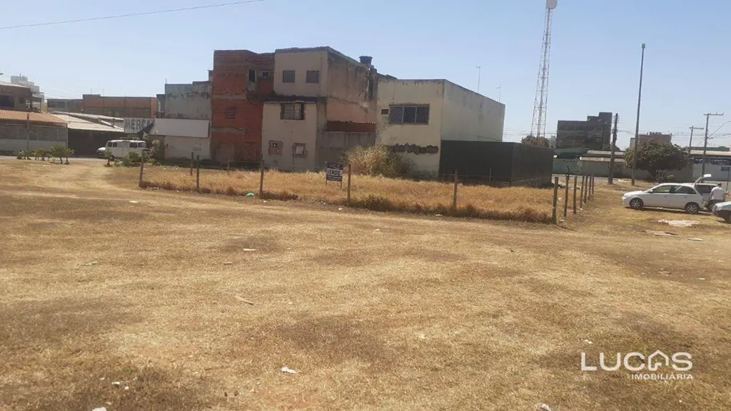 Excelente oportunidade! Terreno comercial com 350m², totalmente quitado e escrit...