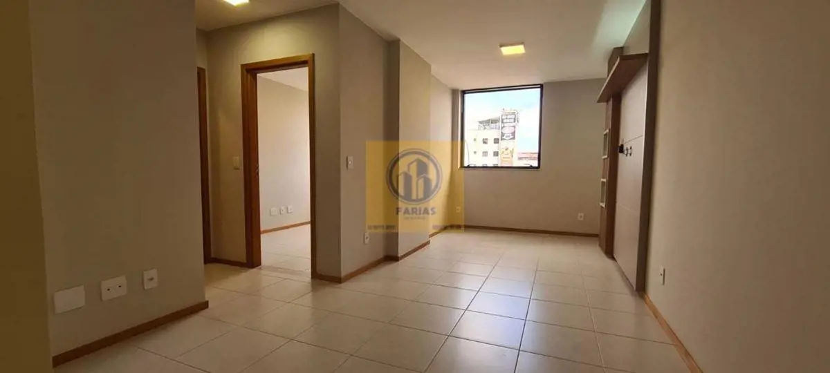FARIAS IMÓVEIS VENDE ESTE IMÓVEL:- Residencial De Espanha - Lazer completo.- DES...