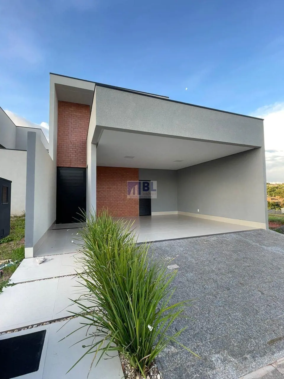Casa em Condomínio para Venda, Condomínio Cidade Das Flores no bairro Cidade das...
