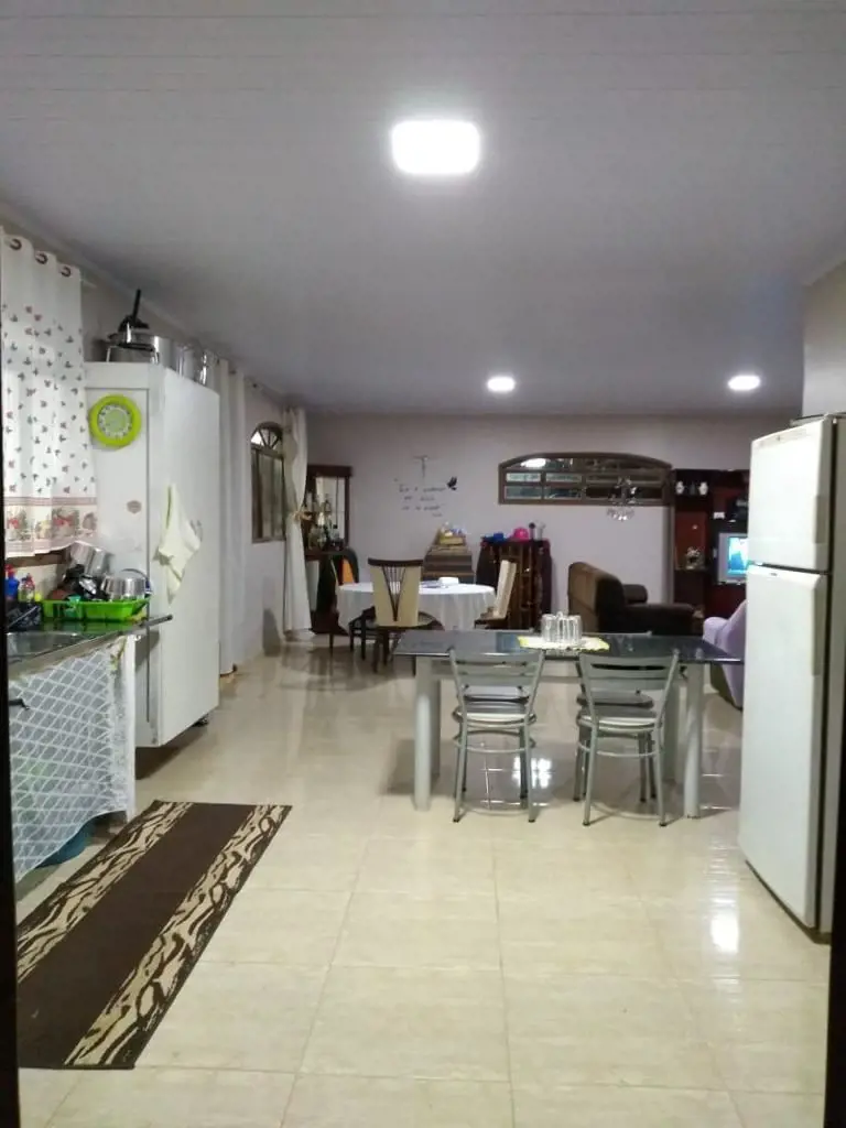 Chácara a venda ponte alta**Vende-se Propriedade Completa e Bem Localizada**Opor...