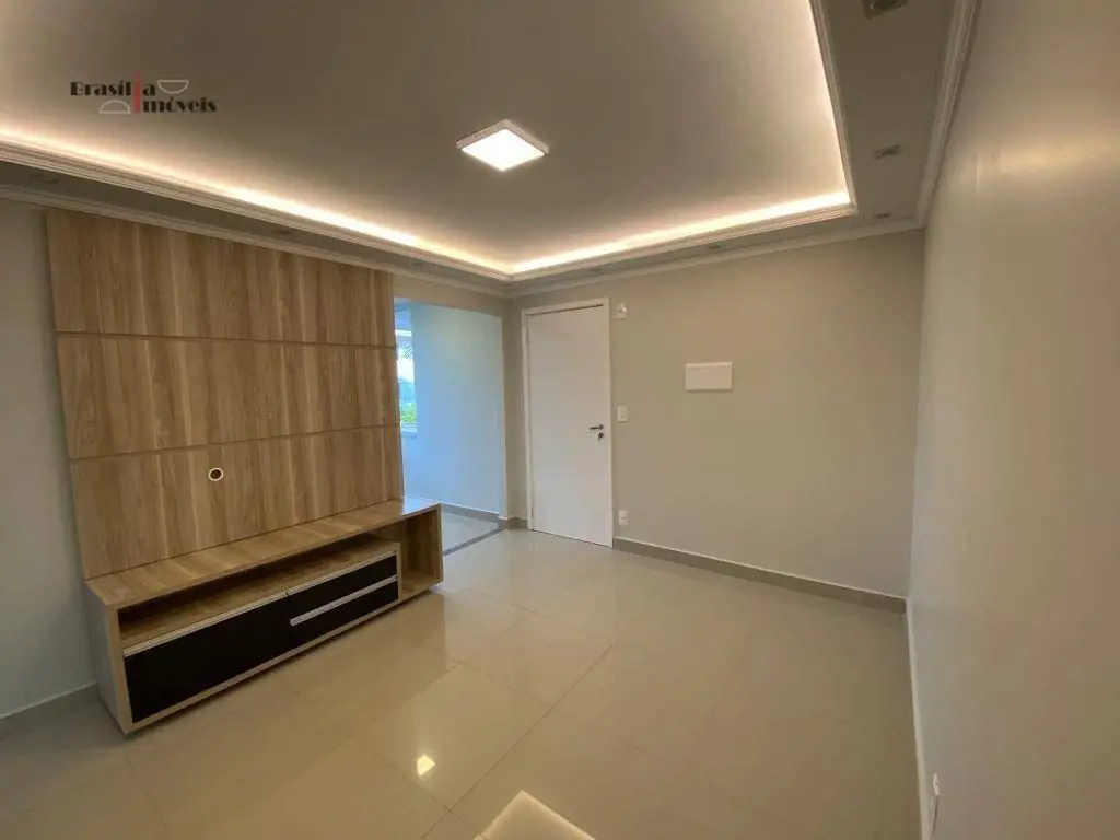 Se você busca conforto, segurança e lazer, este é o lugar ideal para você! Este ...