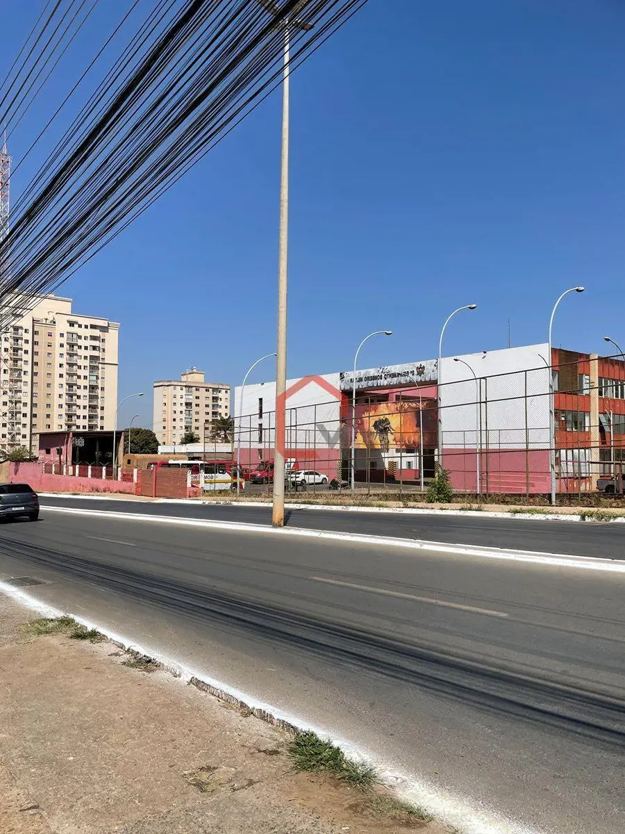 MULTIPLIC IMÓVEIS VENDE Excelente oportunidade !! Casa com 3 quartos, laje, terr...