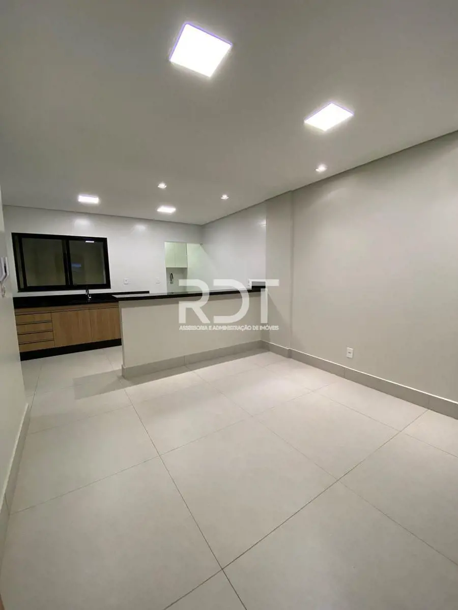 Disponível para locação a partir de 20 de março de 2026Excelente apartamento de ...