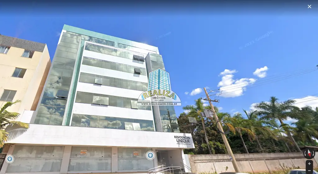 Realiza Imóveis Aluga, EXCELENTE LOJA COMERCIAL NA RUA PRINCIPAL, TEMOS TRÊS LOJ...