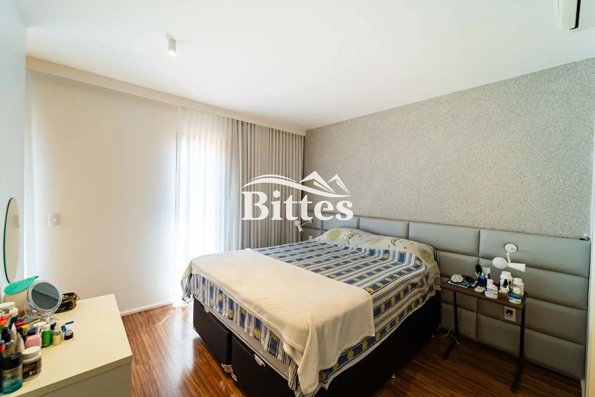 Ed. vancouver 01 suíte dúplex Eqsw 304/504 sudoeste Super apartamento Duplex no ...