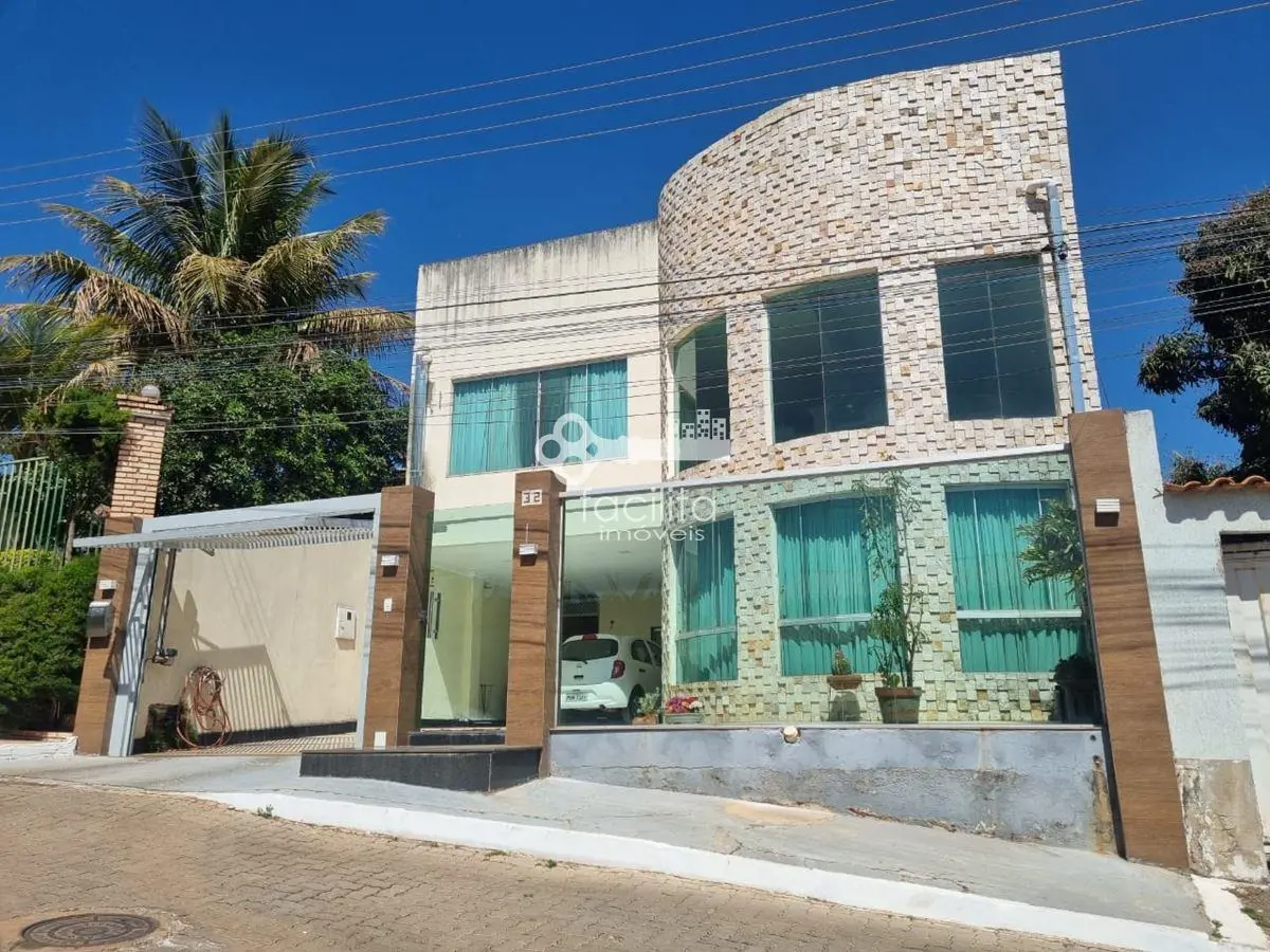 LEIA TODO O ANÚNCIO!!***NÃO ACEITA FINANCIAMENTO, CARTA DE CRÉDITO, FGTS, CONSTR...