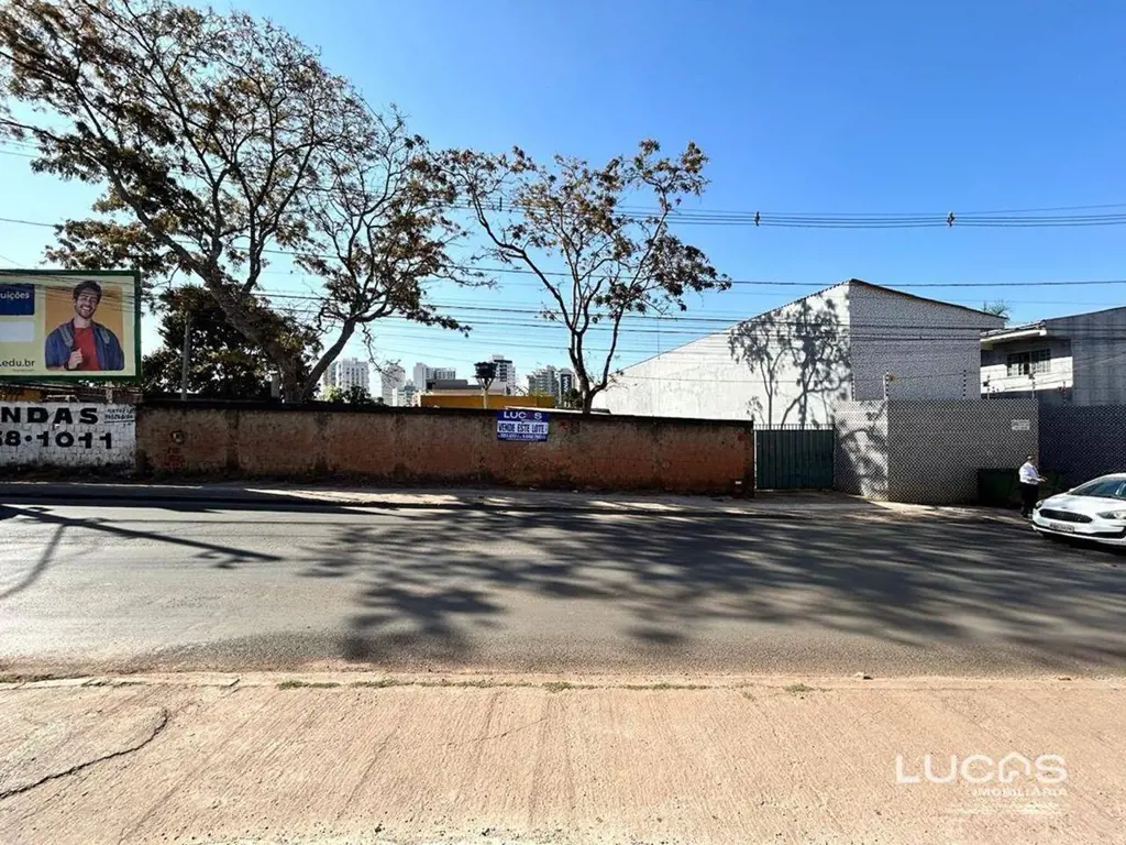 R A R I D A D E na Região. VENDA DE TERRENO COMERCIAL NO SETOR HABITACIONAL ARNI...