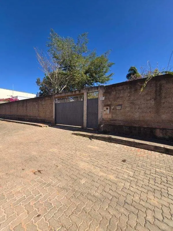 Oportunidade Imperdível em Arniqueira!Já pensou em construir a casa dos seus son...