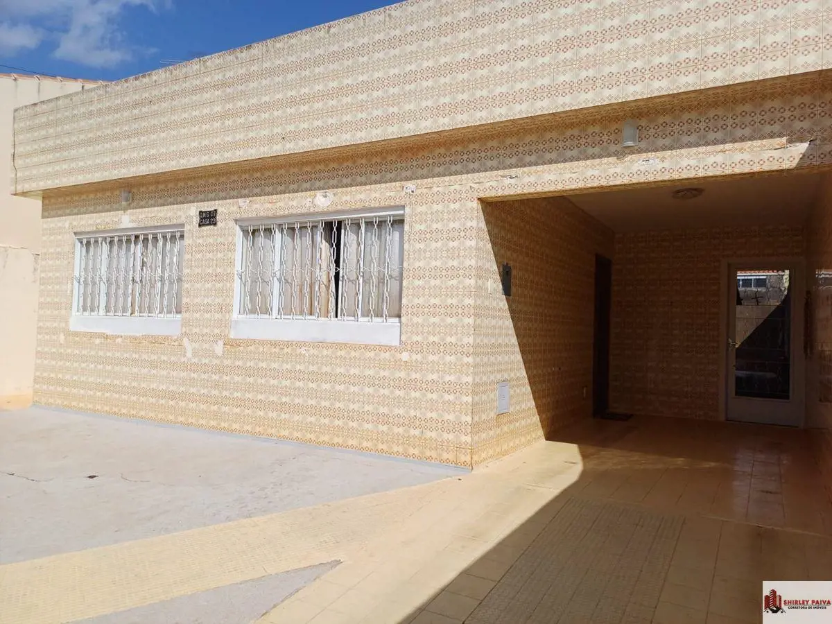 QNG 7 Taguatinga Norte! Venha morar nessa região de Taguatinga, tranquila e bem ...