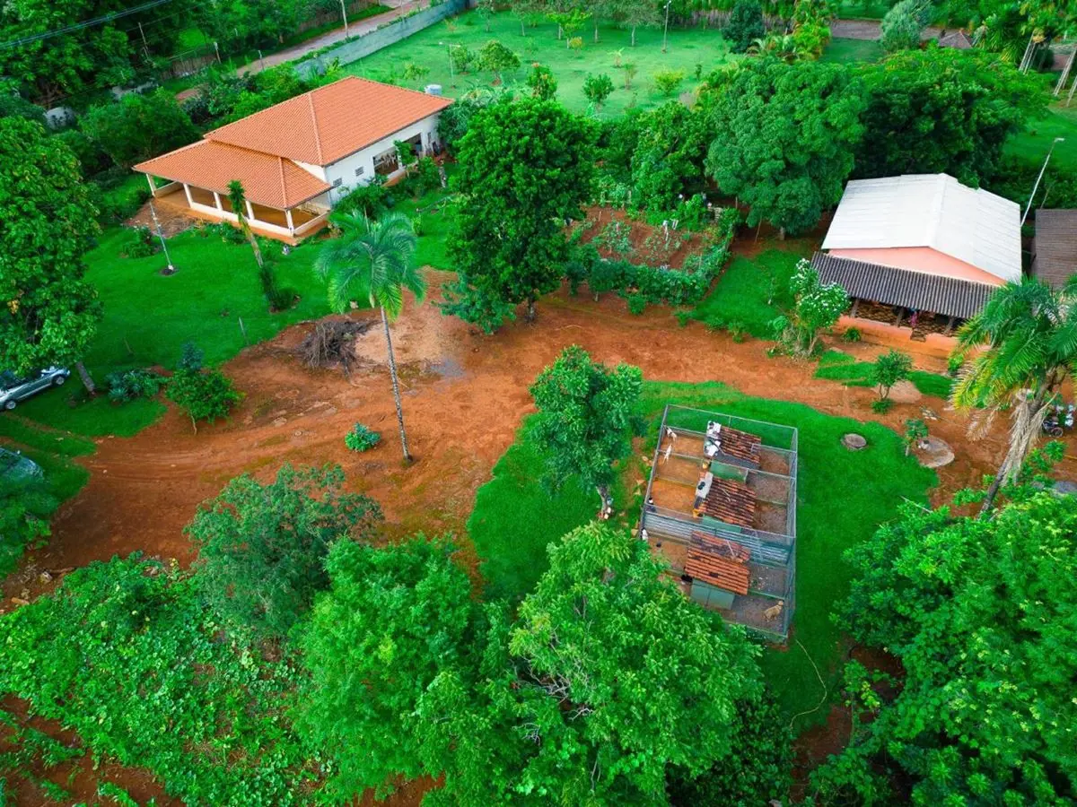 Excelente oportuniadde de comprar seu pedacinho de paraíso na melhor localização...