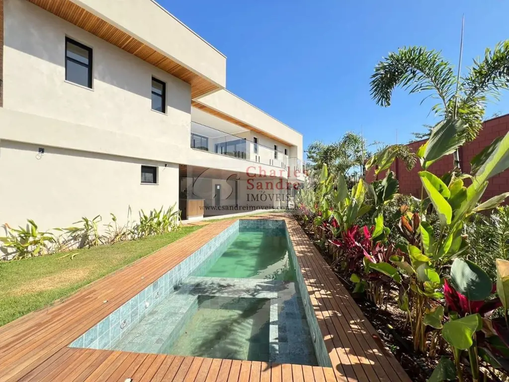 JARDINS BOLONHA (Sobrado de esquina) Área lote 419,87 m2; Área construída 314,16...