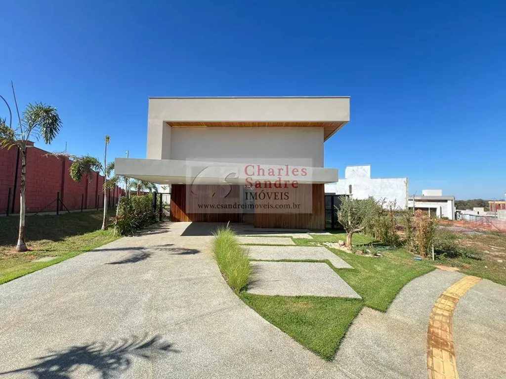 JARDINS BOLONHA (Sobrado de esquina) Área lote 419,87 m2; Área construída 314,16...