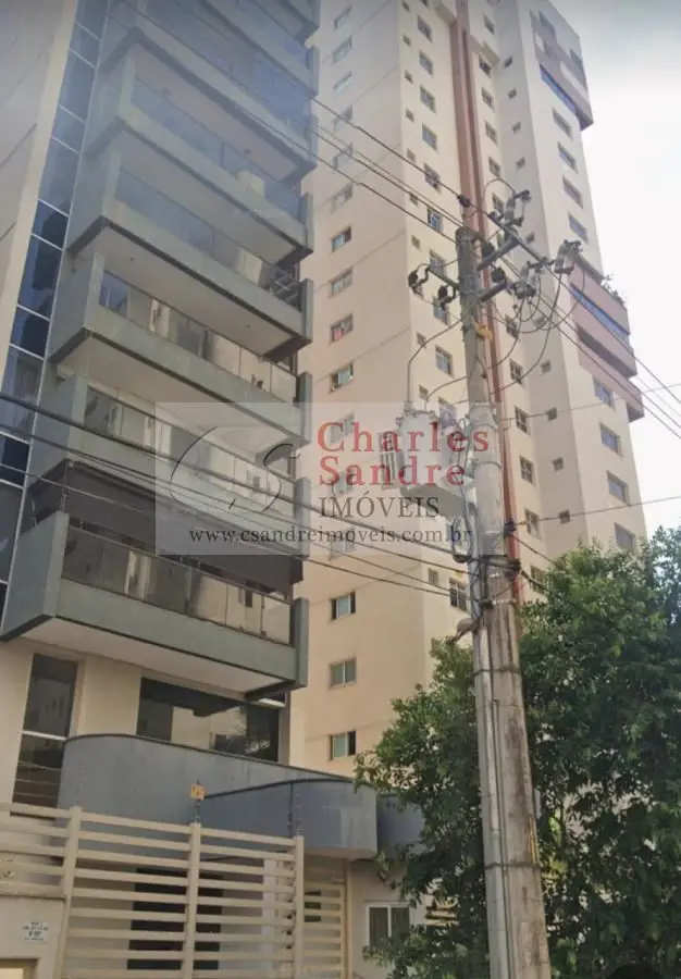 RESIDENCIAL SOPHIA PONTES Unidade - N 1000 Rua 03, n 897, Quadra B-7, Lote 90, S...