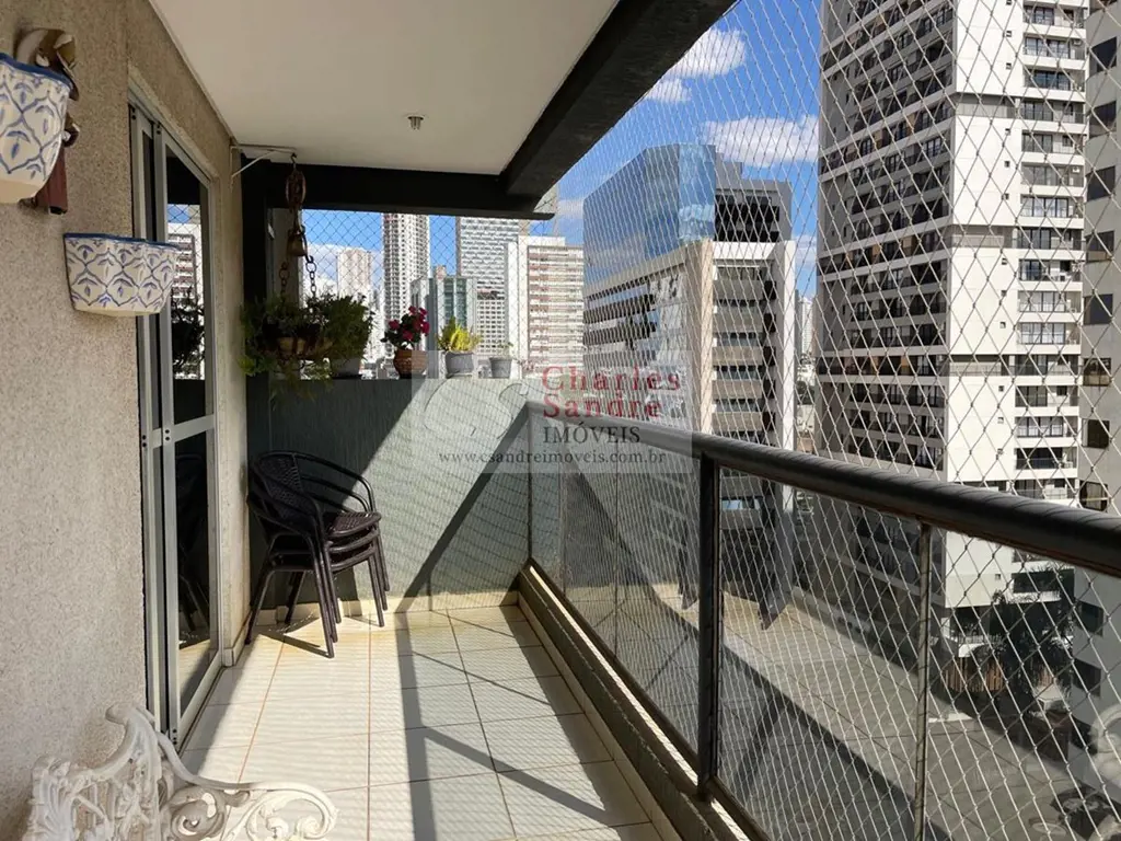 RESIDENCIAL SOPHIA PONTES Unidade - N 1000 Rua 03, n 897, Quadra B-7, Lote 90, S...