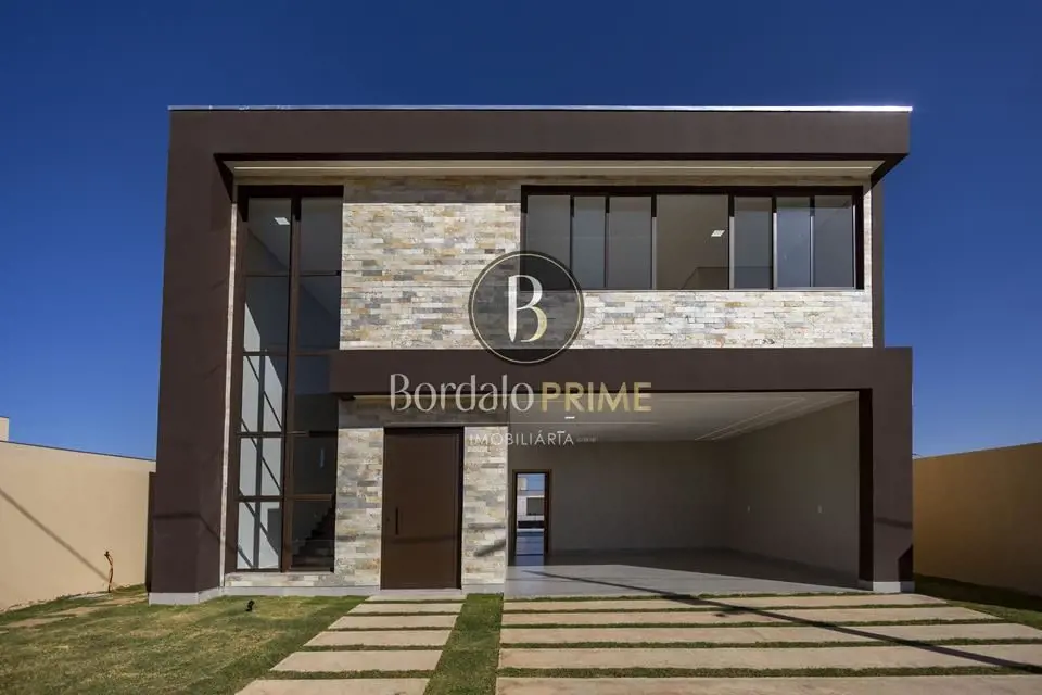 VILLA150177 - Última atualização: 04/04/26 23:31Sua nova casa de luxo em um dos ...