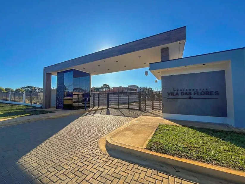 VILLA150184 - Última atualização: 17/06/26 23:30Apresentamos um lote exclusivo n...